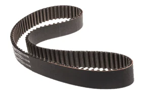 STD Belts Exporter & Supplier