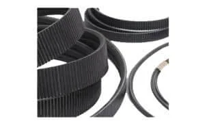 Polyflex Belts | Polyflex Belts Manufacturer