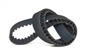 TIMING BELTS Manufacturer in India